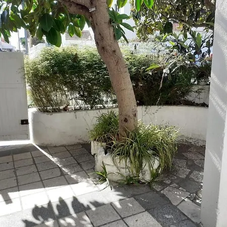 Casa De Férias No Centro Do Meco *